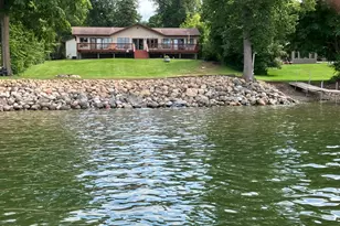 8942 Eyota Way, Onamia, MN 56359 - Photo 2
