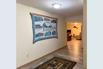 8942 Eyota Way, Onamia, MN 56359 - Photo 32