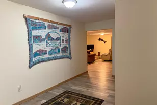 8942 Eyota Way, Onamia, MN 56359 - Photo 32