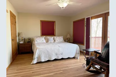 8942 Eyota Way, Onamia, MN 56359 - Photo 28