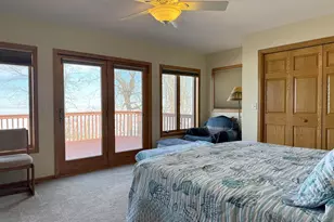 8942 Eyota Way, Onamia, MN 56359 - Photo 24