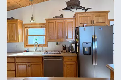 8942 Eyota Way, Onamia, MN 56359 - Photo 24