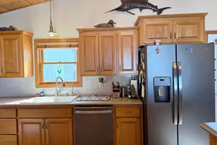8942 Eyota Way, Onamia, MN 56359 - Photo 24