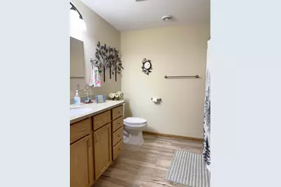 8942 Eyota Way, Onamia, MN 56359 - Photo 40