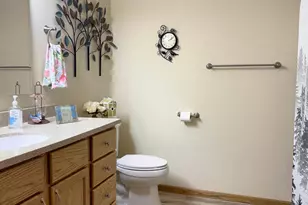 8942 Eyota Way, Onamia, MN 56359 - Photo 40