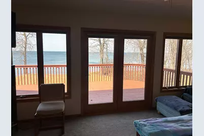 8942 Eyota Way, Onamia, MN 56359 - Photo 36