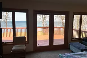 8942 Eyota Way, Onamia, MN 56359 - Photo 36