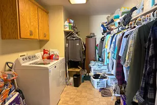 8942 Eyota Way, Onamia, MN 56359 - Photo 34
