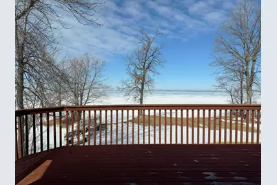 8942 Eyota Way, Onamia, MN 56359 - Photo 18