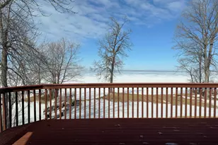 8942 Eyota Way, Onamia, MN 56359 - Photo 18