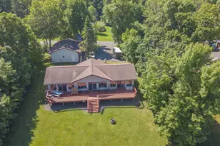 8942 Eyota Way, Onamia, MN 56359 - Photo 10