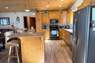 8942 Eyota Way, Onamia, MN 56359 - Photo 12