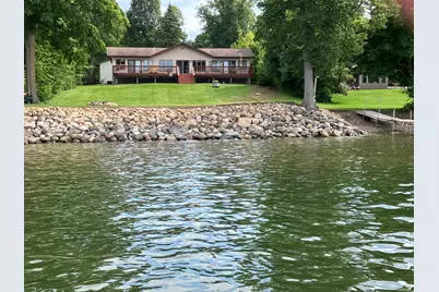8942 Eyota Way, Onamia, MN 56359 - Photo 1