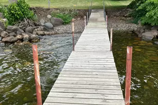 8942 Eyota Way, Onamia, MN 56359 - Photo 70