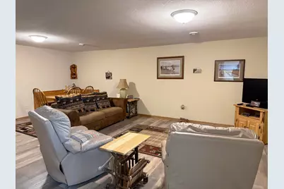 8942 Eyota Way, Onamia, MN 56359 - Photo 46
