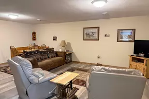8942 Eyota Way, Onamia, MN 56359 - Photo 46