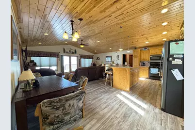 8942 Eyota Way, Onamia, MN 56359 - Photo 10