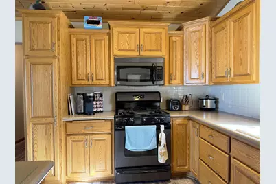 8942 Eyota Way, Onamia, MN 56359 - Photo 14