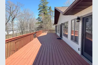 8942 Eyota Way, Onamia, MN 56359 - Photo 60