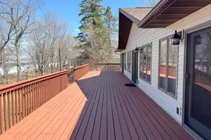 8942 Eyota Way, Onamia, MN 56359 - Photo 60