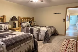 8942 Eyota Way, Onamia, MN 56359 - Photo 44