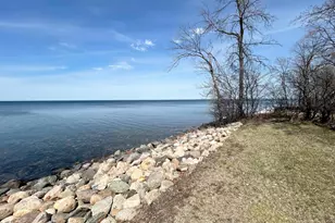 8942 Eyota Way, Onamia, MN 56359 - Photo 64