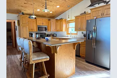 8942 Eyota Way, Onamia, MN 56359 - Photo 12