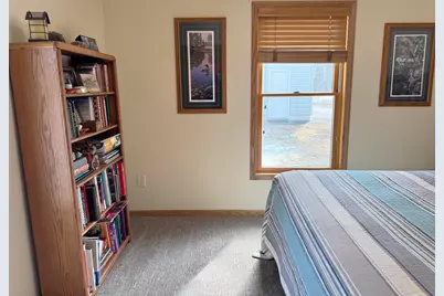 8942 Eyota Way, Onamia, MN 56359 - Photo 30