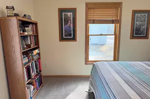 8942 Eyota Way, Onamia, MN 56359 - Photo 30