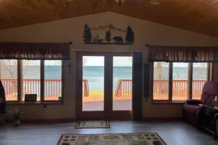 8942 Eyota Way, Onamia, MN 56359 - Photo 10
