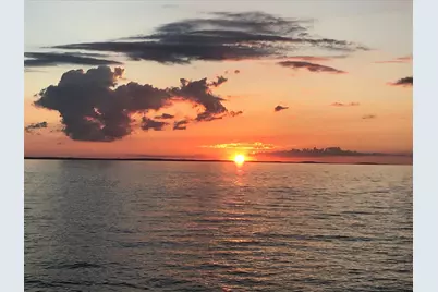 8942 Eyota Way, Onamia, MN 56359 - Photo 2