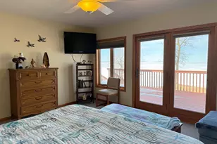 8942 Eyota Way, Onamia, MN 56359 - Photo 26