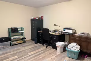 8942 Eyota Way, Onamia, MN 56359 - Photo 46