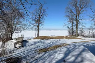 8942 Eyota Way, Onamia, MN 56359 - Photo 62