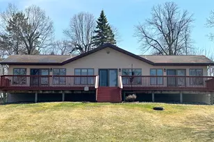 8942 Eyota Way, Onamia, MN 56359 - Photo 6