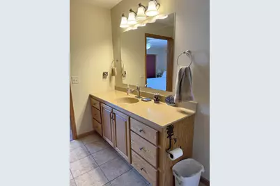 8942 Eyota Way, Onamia, MN 56359 - Photo 22