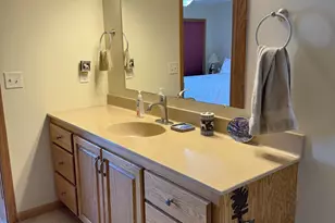 8942 Eyota Way, Onamia, MN 56359 - Photo 22