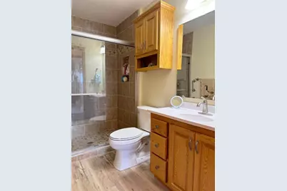8942 Eyota Way, Onamia, MN 56359 - Photo 38