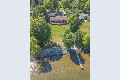 8942 Eyota Way, Onamia, MN 56359 - Photo 4