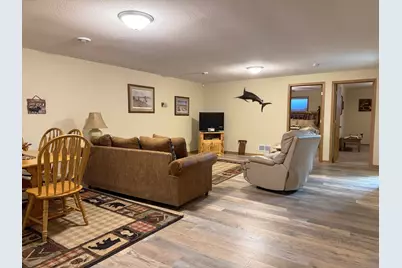 8942 Eyota Way, Onamia, MN 56359 - Photo 34