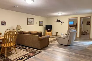 8942 Eyota Way, Onamia, MN 56359 - Photo 34