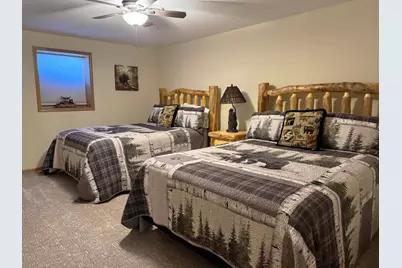 8942 Eyota Way, Onamia, MN 56359 - Photo 54