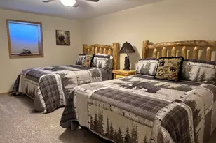 8942 Eyota Way, Onamia, MN 56359 - Photo 54