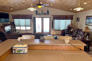 8942 Eyota Way, Onamia, MN 56359 - Photo 16