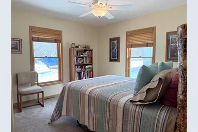 8942 Eyota Way, Onamia, MN 56359 - Photo 28