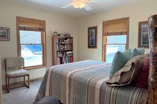 8942 Eyota Way, Onamia, MN 56359 - Photo 28