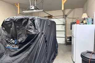 8942 Eyota Way, Onamia, MN 56359 - Photo 52