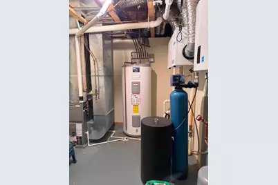 8942 Eyota Way, Onamia, MN 56359 - Photo 46