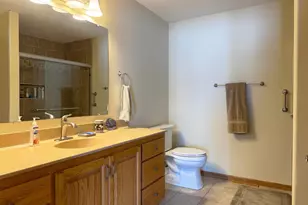 8942 Eyota Way, Onamia, MN 56359 - Photo 20