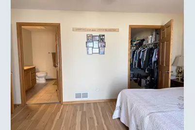 8942 Eyota Way, Onamia, MN 56359 - Photo 20